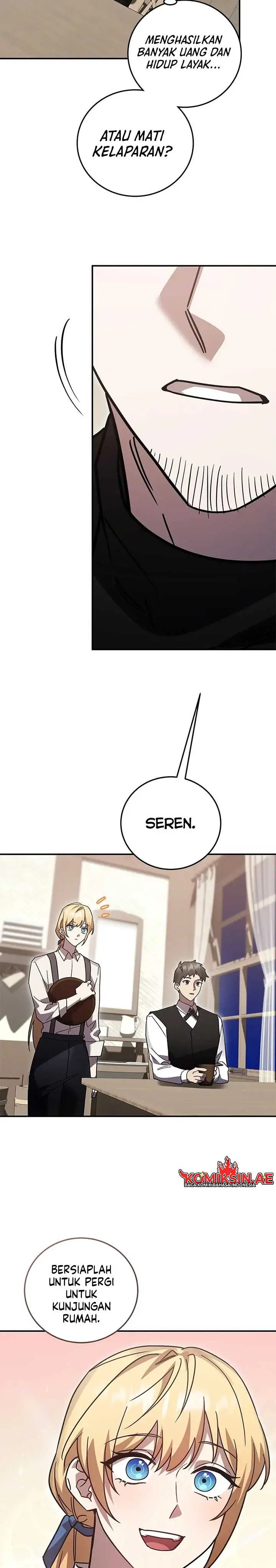 image-komik-heroes-demons-and-villains-chapter-73-13/38