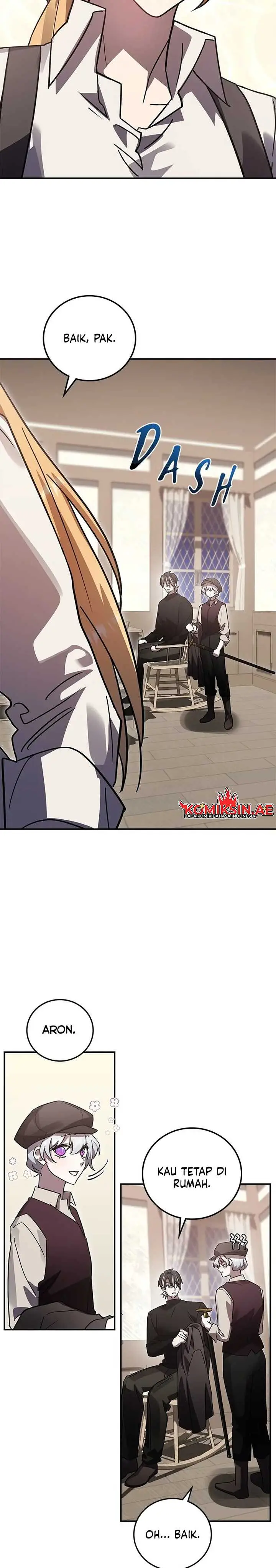 image-komik-heroes-demons-and-villains-chapter-73-14/38