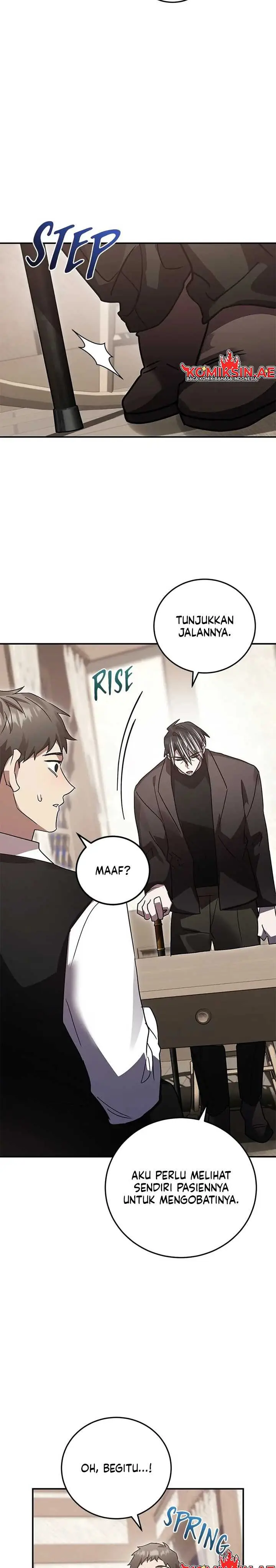 image-komik-heroes-demons-and-villains-chapter-73-15/38