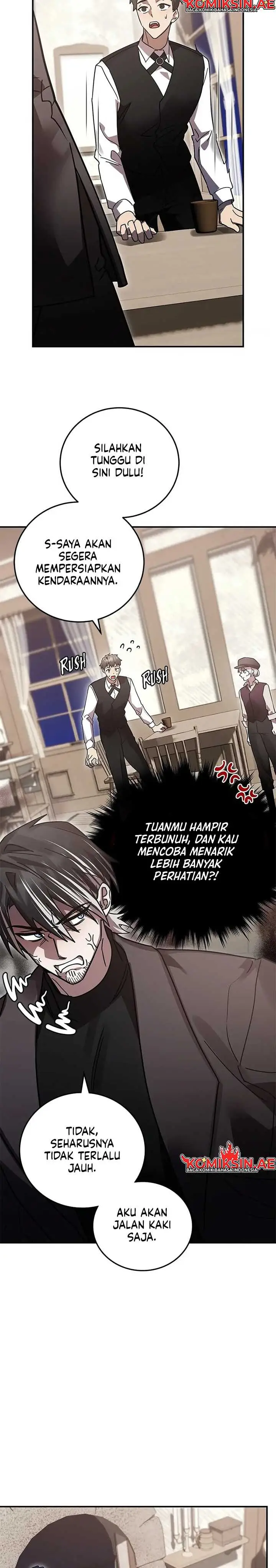 image-komik-heroes-demons-and-villains-chapter-73-16/38