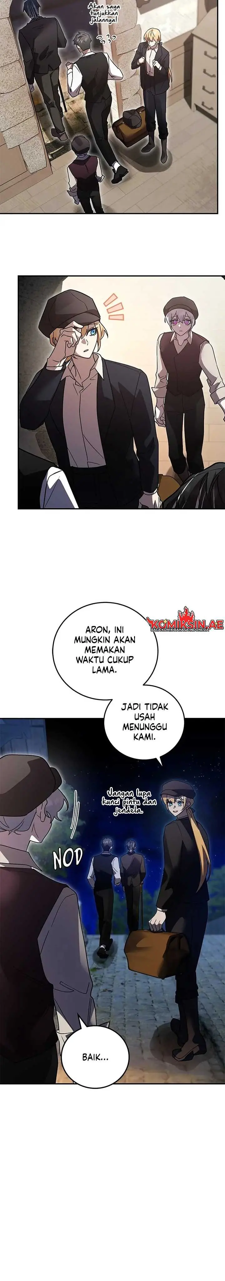image-komik-heroes-demons-and-villains-chapter-73-17/38
