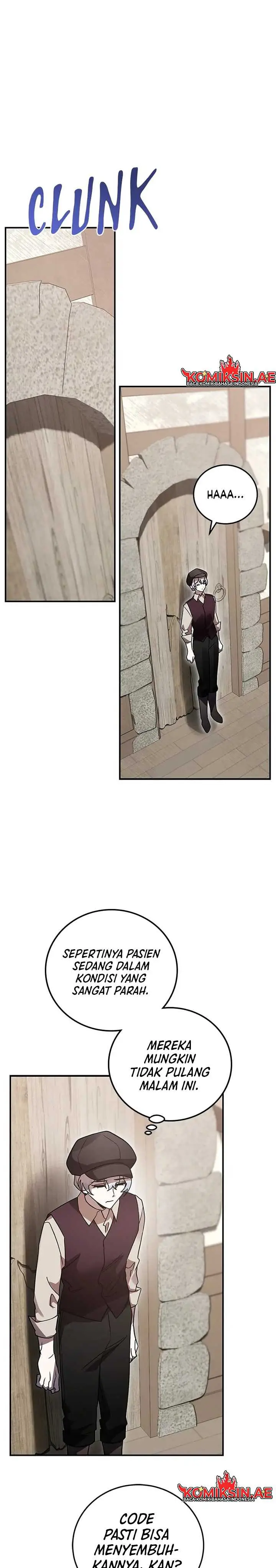 image-komik-heroes-demons-and-villains-chapter-73-18/38
