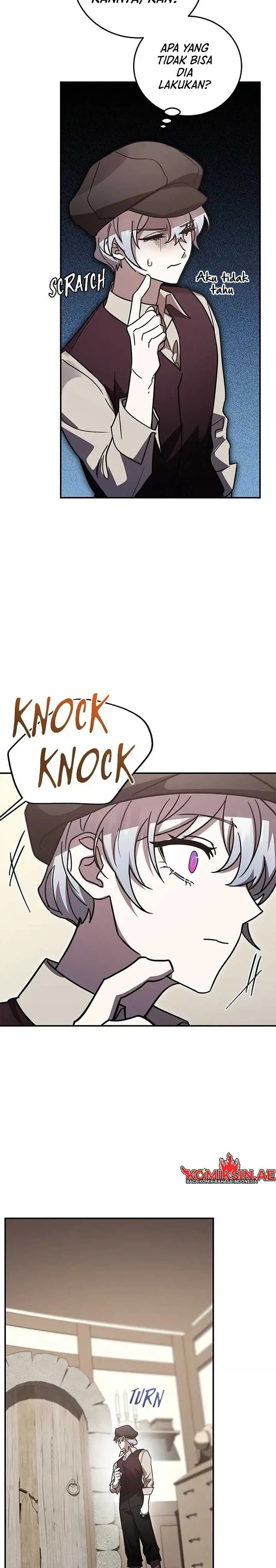 image-komik-heroes-demons-and-villains-chapter-73-19/38