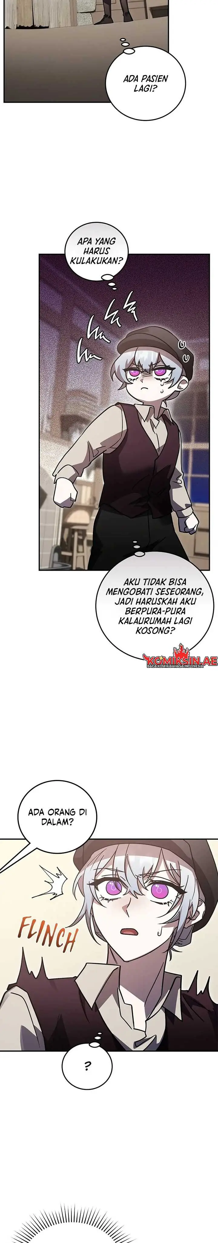 image-komik-heroes-demons-and-villains-chapter-73-20/38