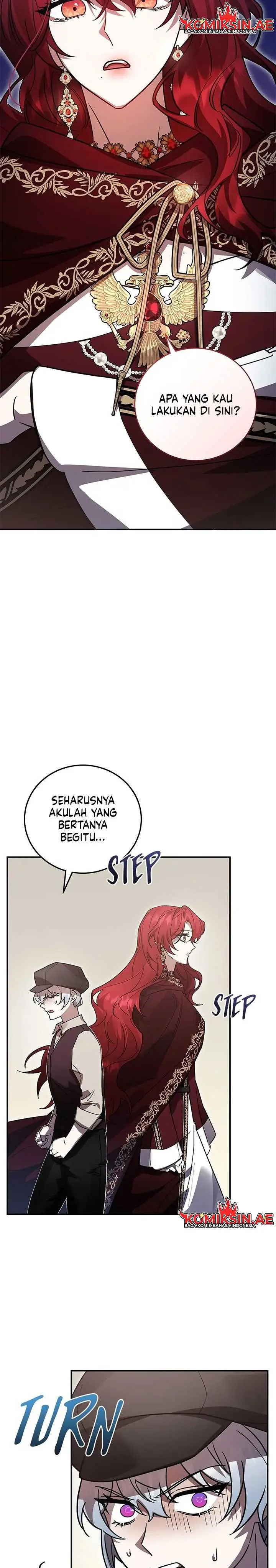 image-komik-heroes-demons-and-villains-chapter-73-22/38