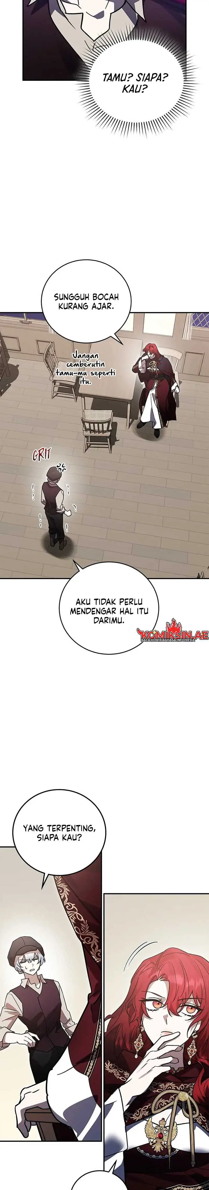 image-komik-heroes-demons-and-villains-chapter-73-25/38