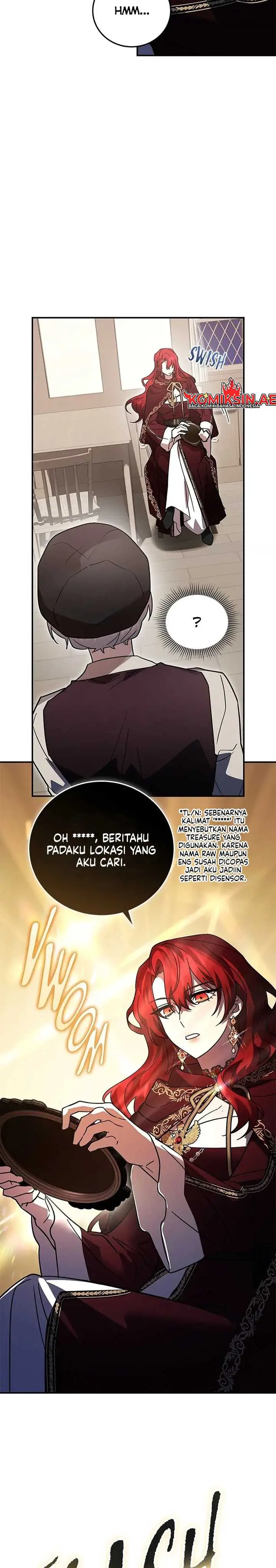 image-komik-heroes-demons-and-villains-chapter-73-26/38