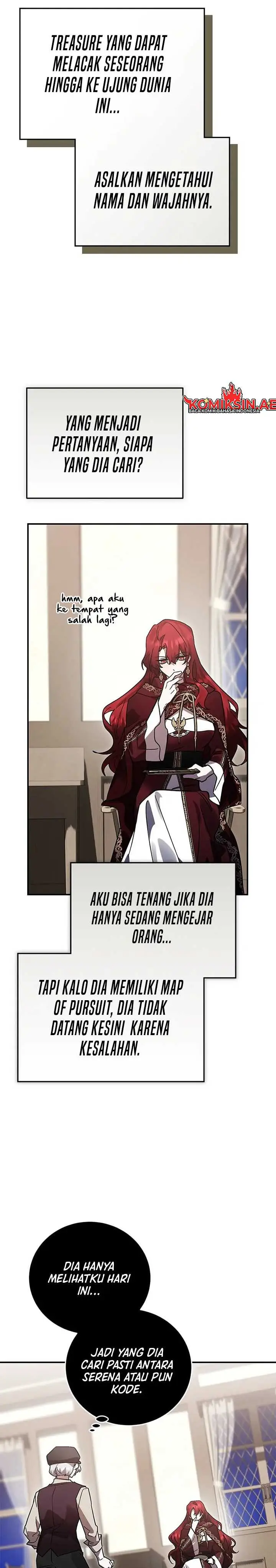 image-komik-heroes-demons-and-villains-chapter-73-29/38