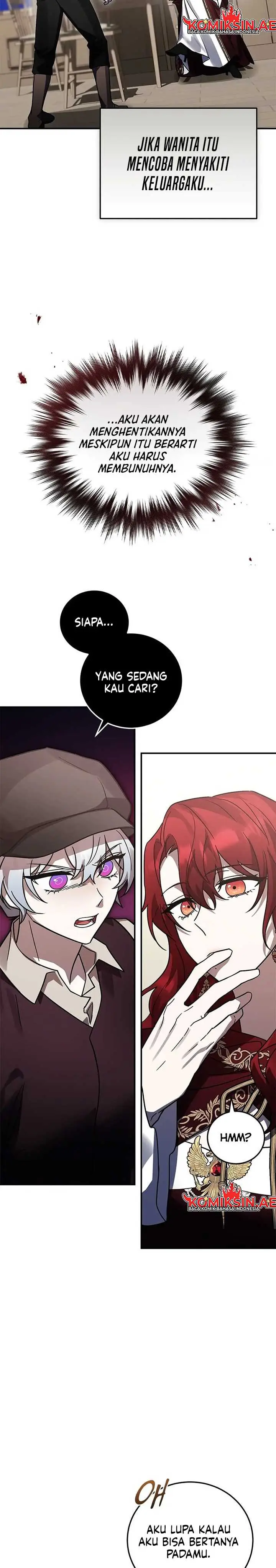 image-komik-heroes-demons-and-villains-chapter-73-30/38