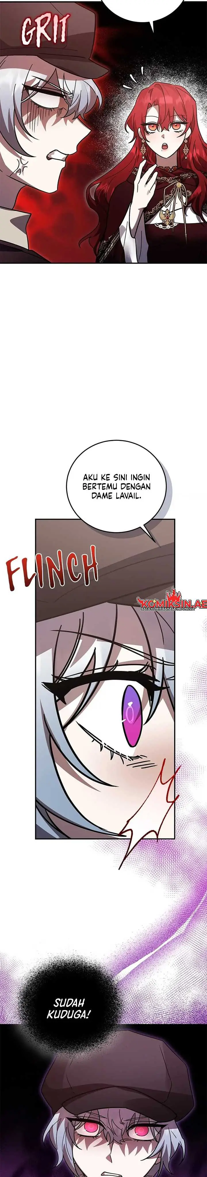 image-komik-heroes-demons-and-villains-chapter-73-31/38