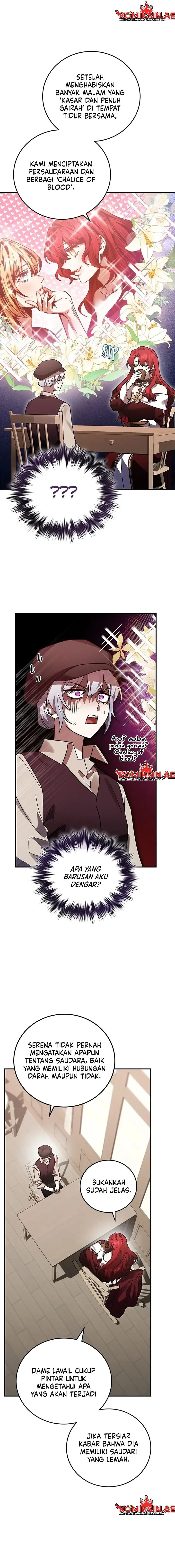image-komik-heroes-demons-and-villains-chapter-74-2/21