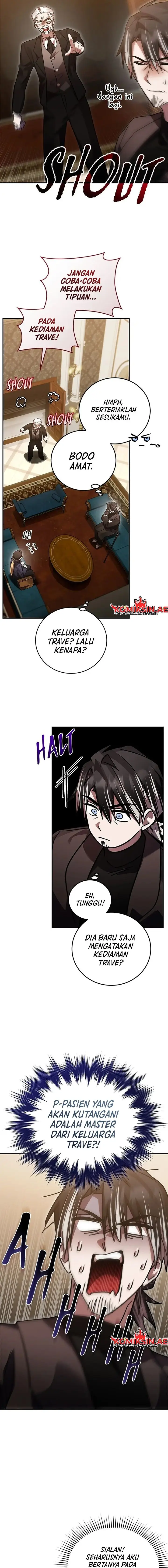 image-komik-heroes-demons-and-villains-chapter-74-16/21
