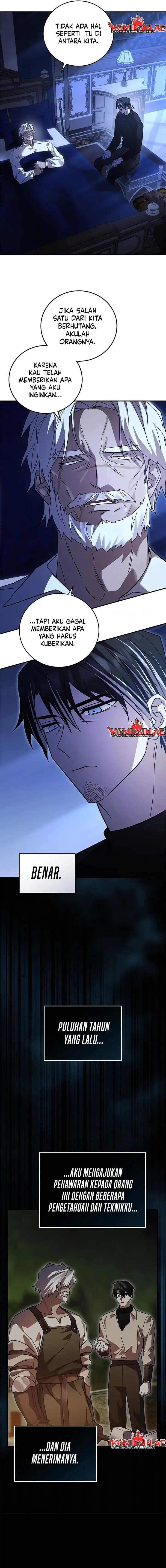 image-komik-heroes-demons-and-villains-chapter-75-10/22