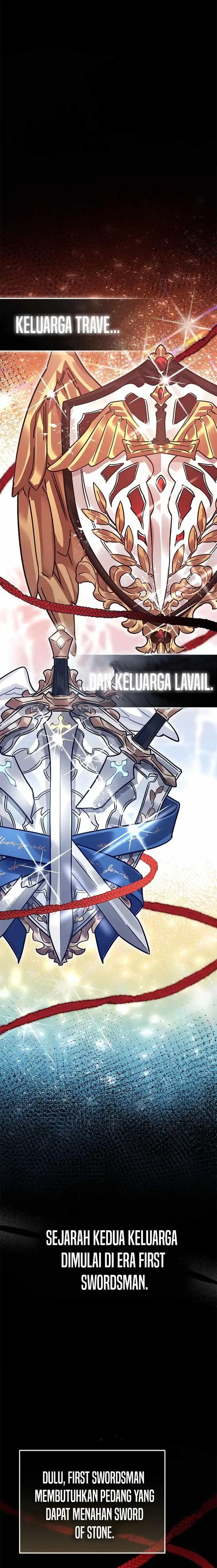 image-komik-heroes-demons-and-villains-chapter-76-1/20