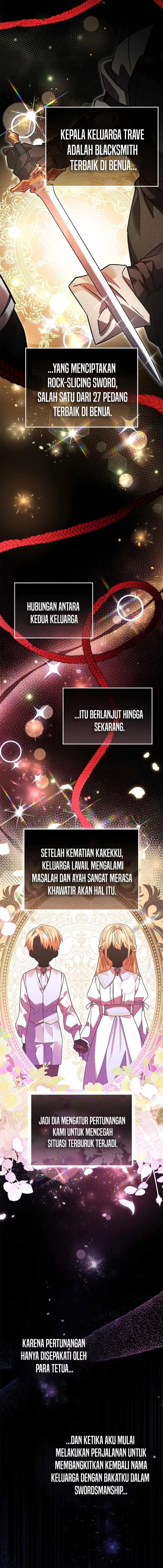 image-komik-heroes-demons-and-villains-chapter-76-2/20