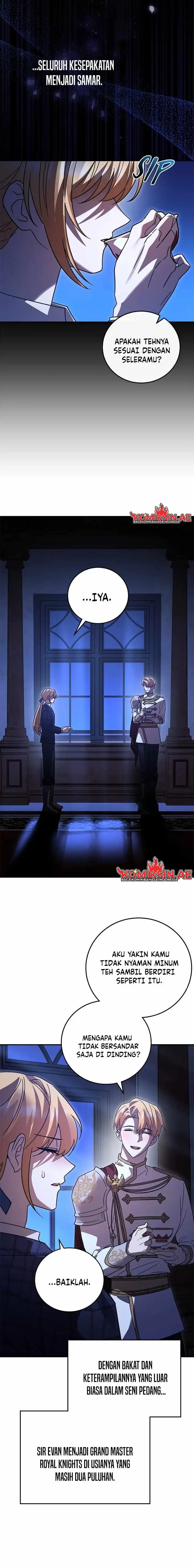 image-komik-heroes-demons-and-villains-chapter-76-3/20