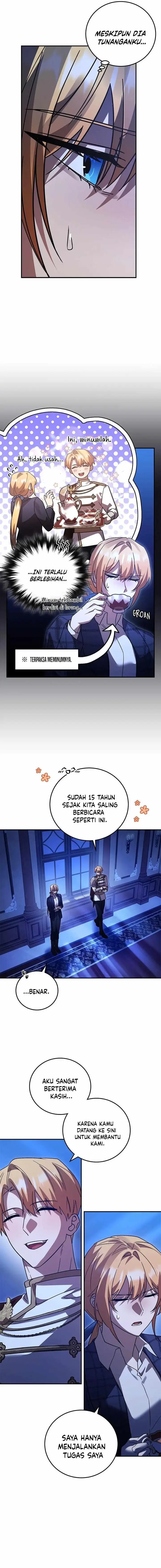 image-komik-heroes-demons-and-villains-chapter-76-4/20