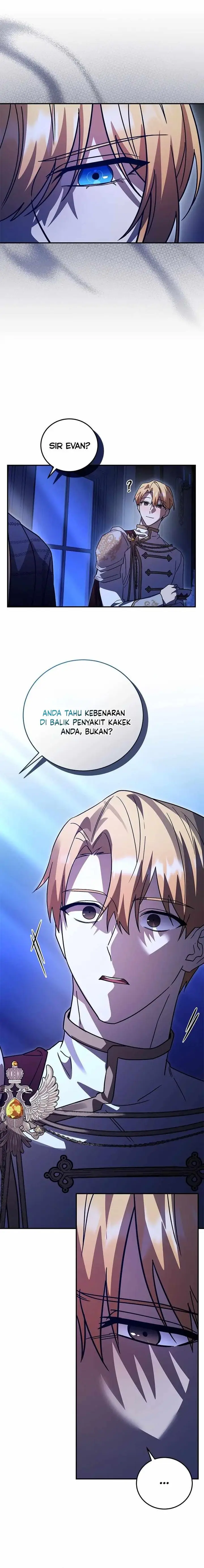 image-komik-heroes-demons-and-villains-chapter-76-5/20