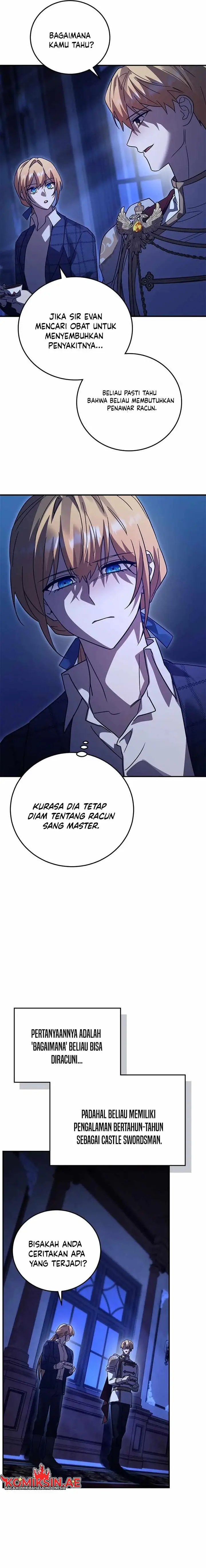 image-komik-heroes-demons-and-villains-chapter-76-6/20