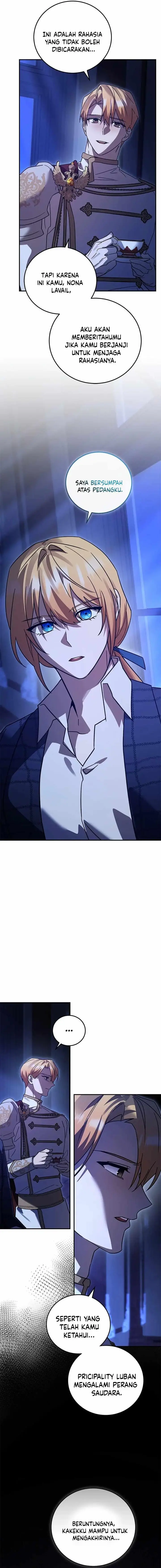 image-komik-heroes-demons-and-villains-chapter-76-7/20