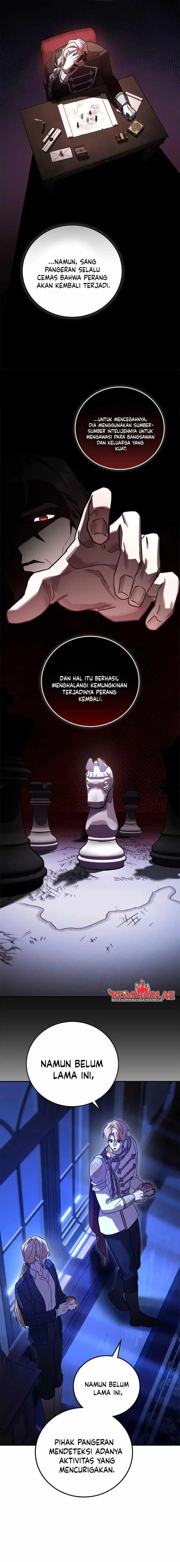 image-komik-heroes-demons-and-villains-chapter-76-8/20