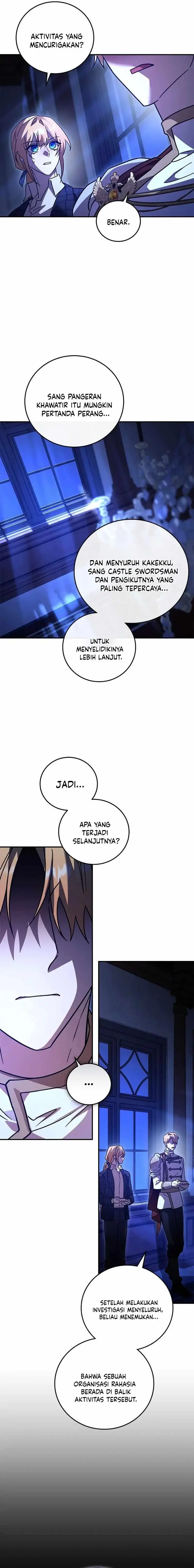 image-komik-heroes-demons-and-villains-chapter-76-9/20