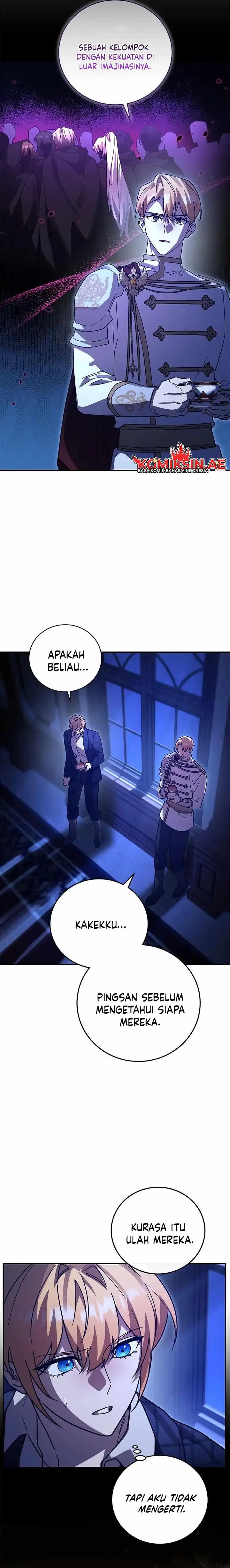 image-komik-heroes-demons-and-villains-chapter-76-10/20