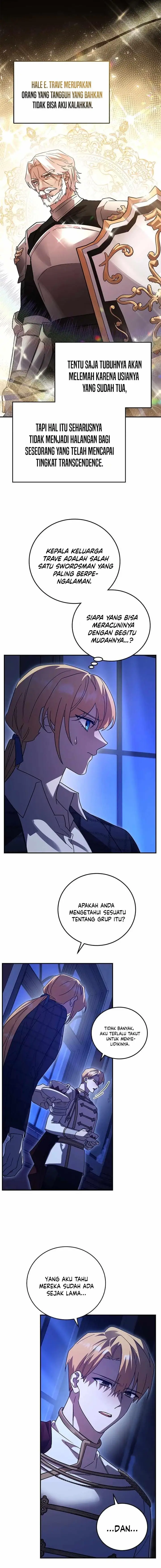 image-komik-heroes-demons-and-villains-chapter-76-11/20