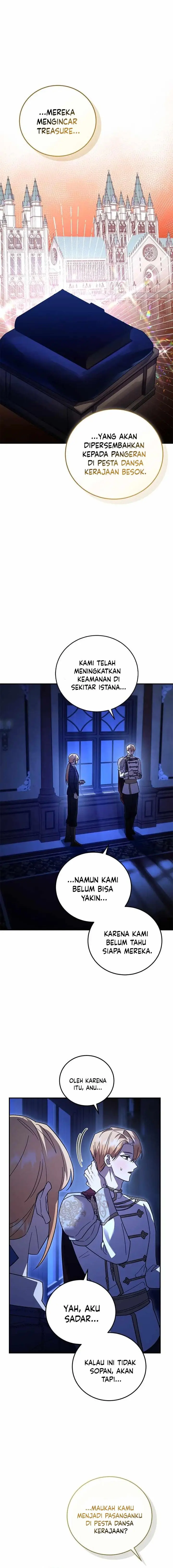 image-komik-heroes-demons-and-villains-chapter-76-12/20