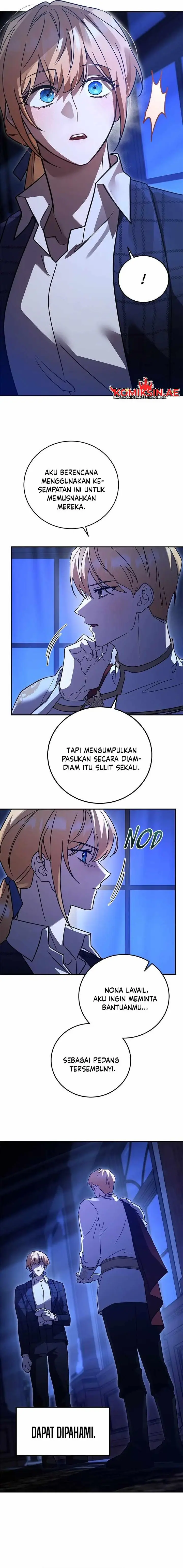 image-komik-heroes-demons-and-villains-chapter-76-13/20