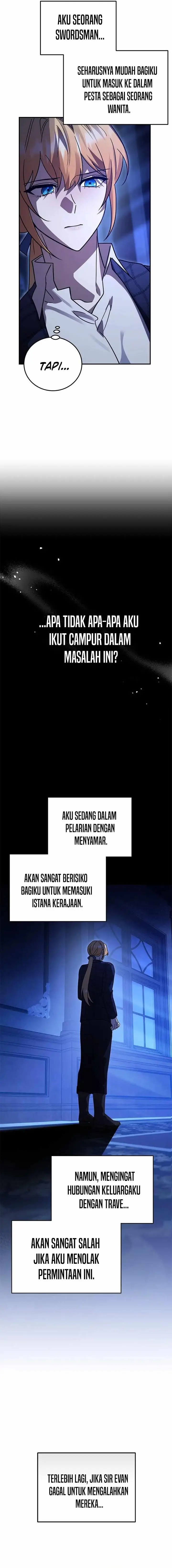 image-komik-heroes-demons-and-villains-chapter-76-14/20