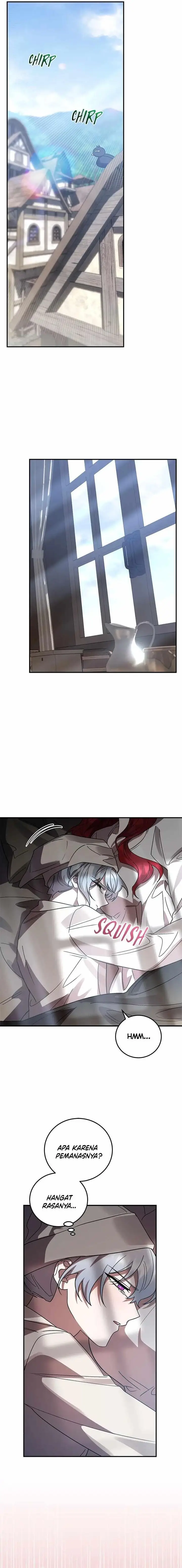 image-komik-heroes-demons-and-villains-chapter-76-16/20