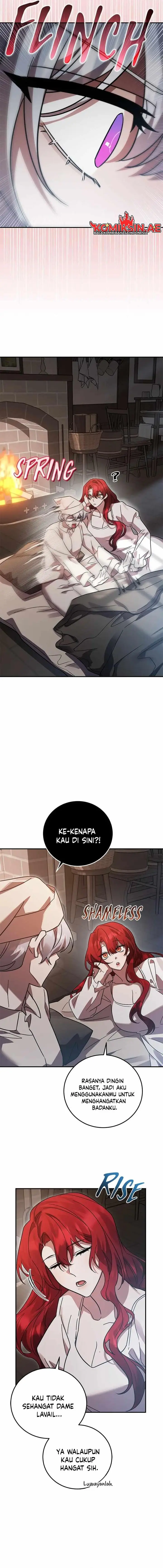 image-komik-heroes-demons-and-villains-chapter-76-17/20
