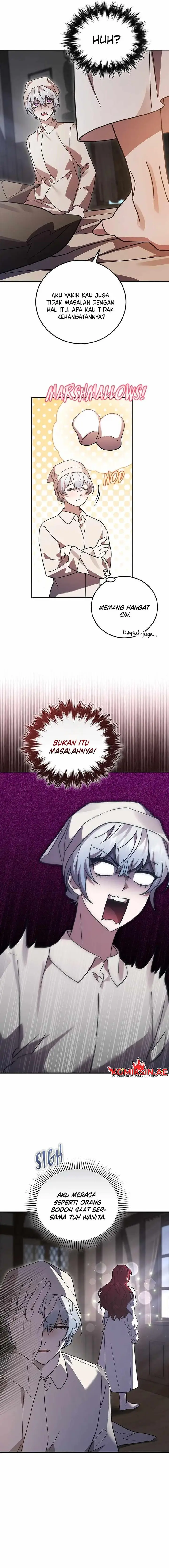 image-komik-heroes-demons-and-villains-chapter-76-18/20