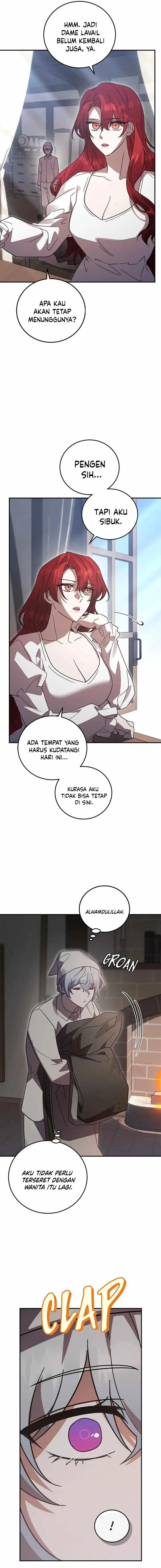 image-komik-heroes-demons-and-villains-chapter-76-19/20
