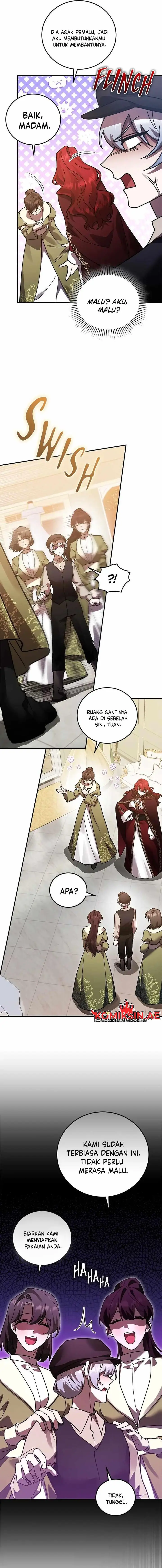 image-komik-heroes-demons-and-villains-chapter-77-5/21