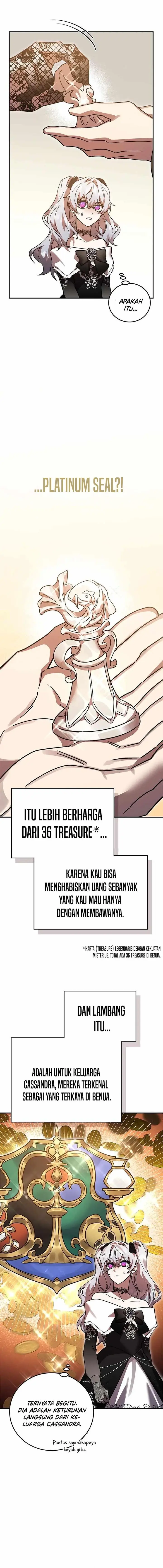 image-komik-heroes-demons-and-villains-chapter-77-10/21