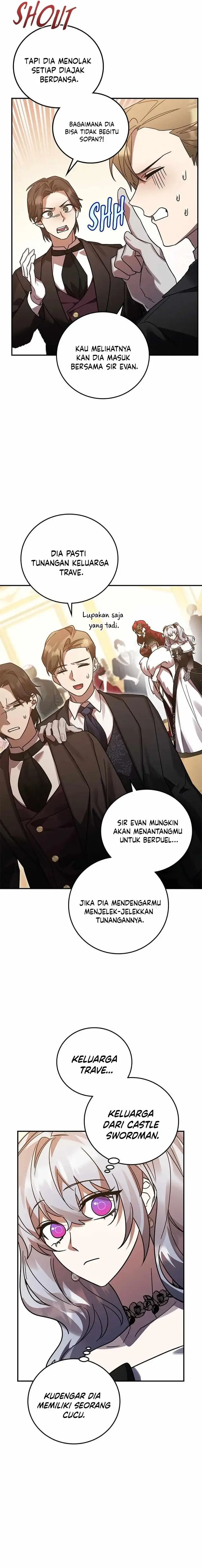 image-komik-heroes-demons-and-villains-chapter-77-18/21