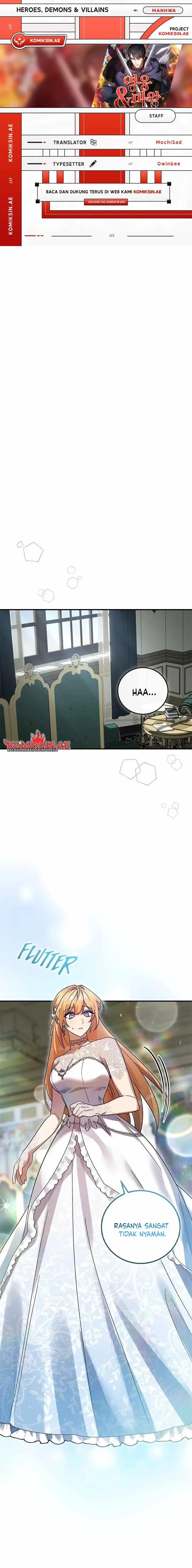 image-komik-heroes-demons-and-villains-chapter-78-0/21
