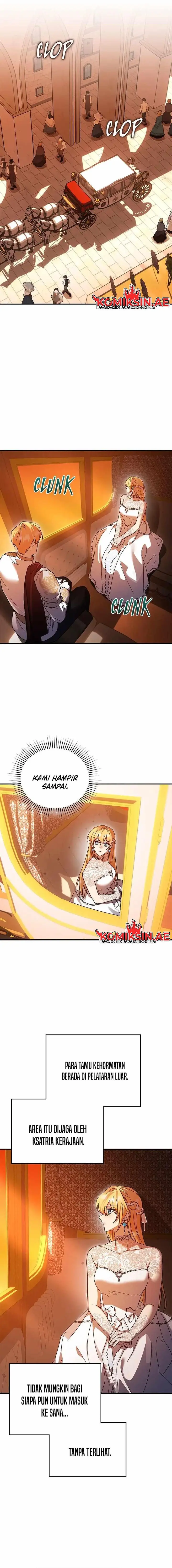 image-komik-heroes-demons-and-villains-chapter-78-5/21