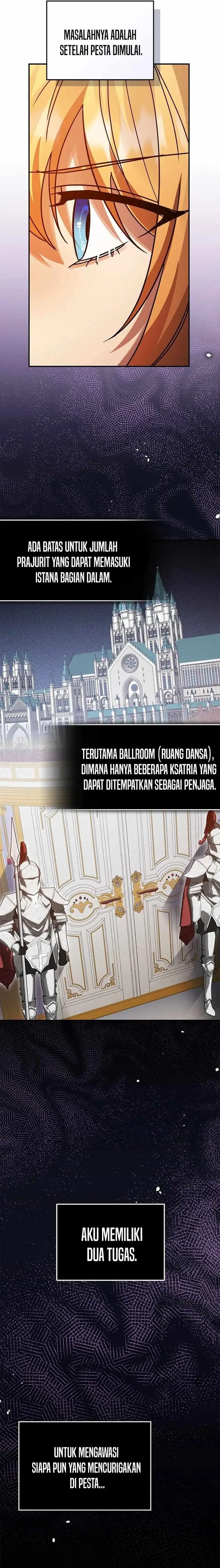 image-komik-heroes-demons-and-villains-chapter-78-6/21