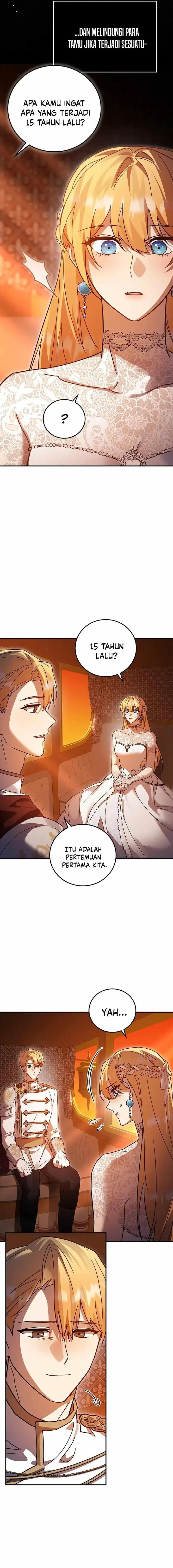 image-komik-heroes-demons-and-villains-chapter-78-7/21
