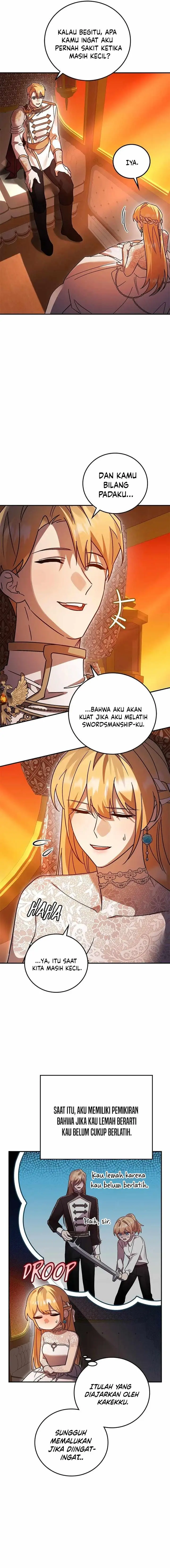 image-komik-heroes-demons-and-villains-chapter-78-8/21