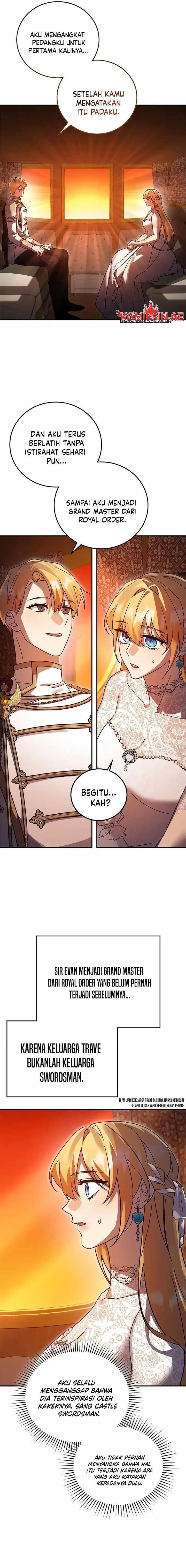 image-komik-heroes-demons-and-villains-chapter-78-9/21