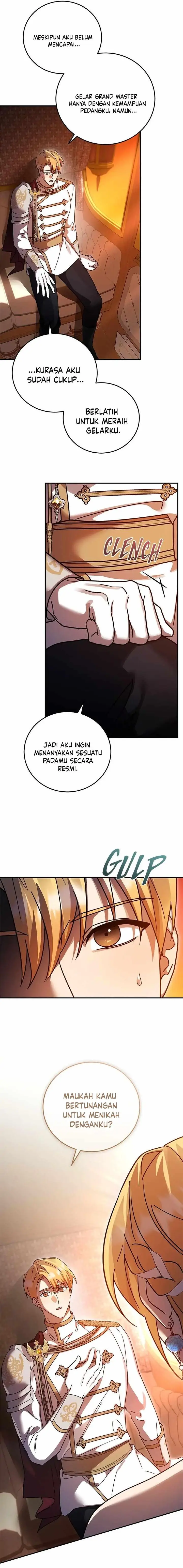 image-komik-heroes-demons-and-villains-chapter-78-10/21