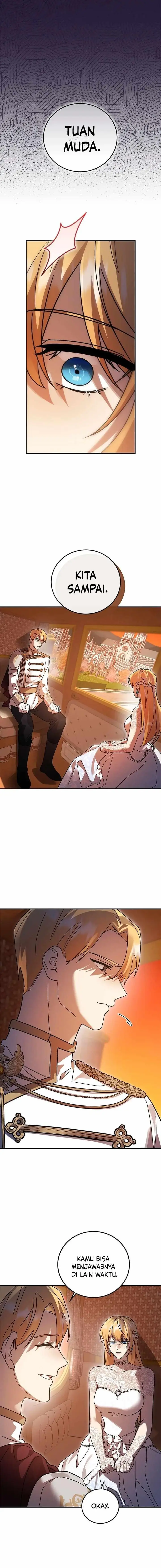 image-komik-heroes-demons-and-villains-chapter-78-12/21