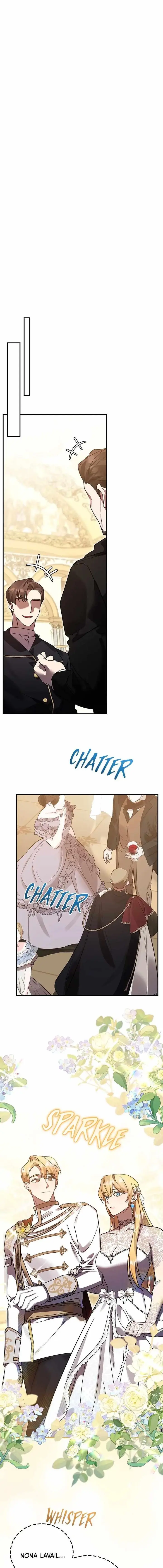 image-komik-heroes-demons-and-villains-chapter-78-13/21