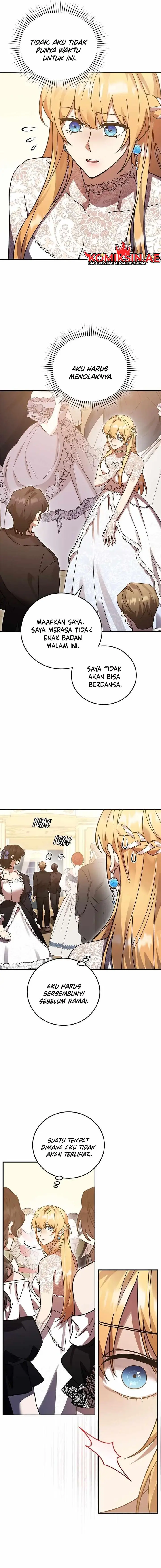 image-komik-heroes-demons-and-villains-chapter-78-15/21