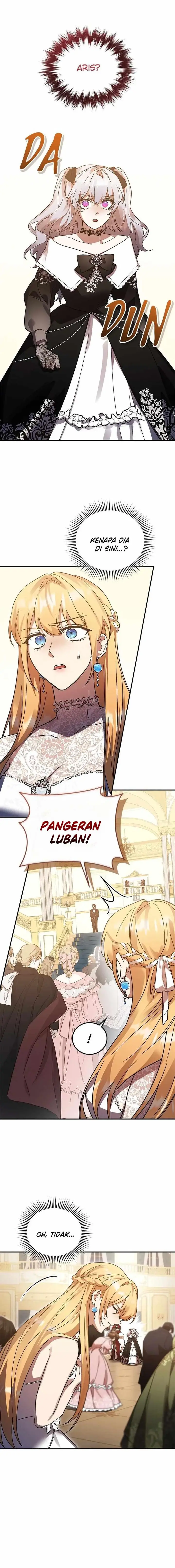 image-komik-heroes-demons-and-villains-chapter-78-16/21
