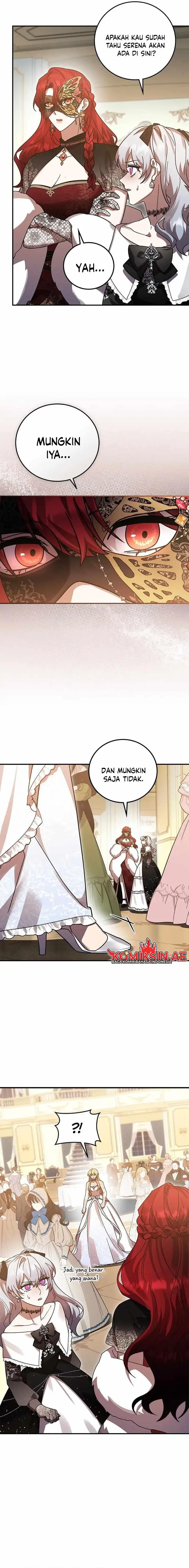image-komik-heroes-demons-and-villains-chapter-78-18/21
